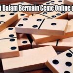 Jalankan Ini Dalam Bermain Ceme Online di Indonesia
